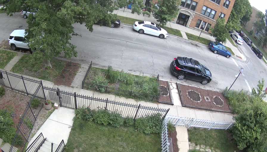 Reolink Camera One_00_Reolink Home Hub One_20260610150115.jpg